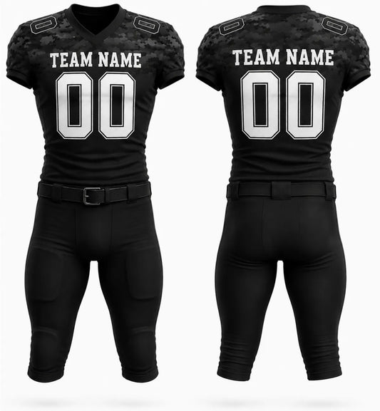 fjp-191-customizable-football-uniform-kit