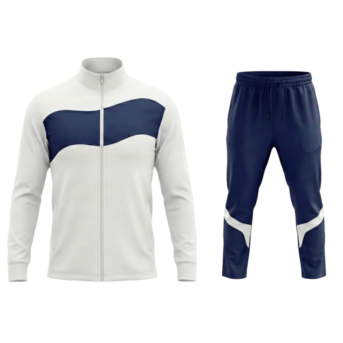 Altrex Tracksuit