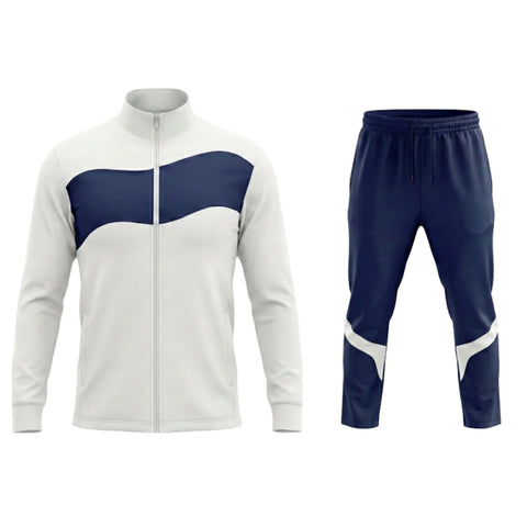 Altrex Tracksuit