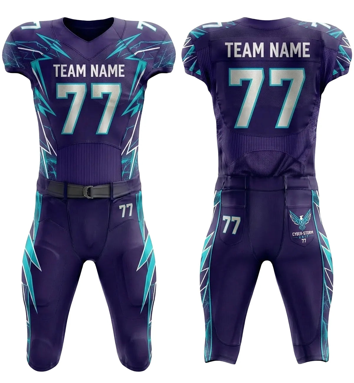 fjp-174-customizable-football-uniform-kit