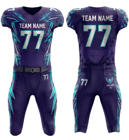 fjp-174-customizable-football-uniform-kit