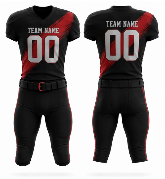 fjp-199-customizable-football-uniform-kit