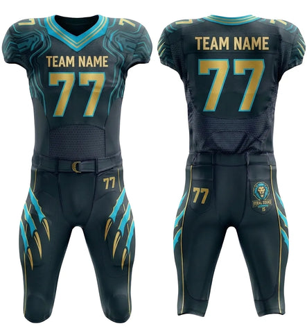 fjp-175-customizable-football-uniform-kit