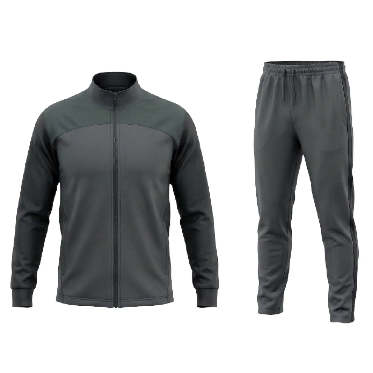 Graphen Tracksuit