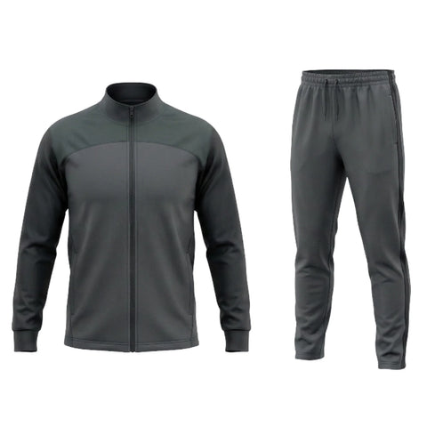 Graphen Tracksuit