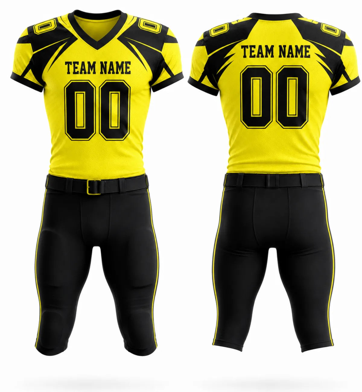 fjp-187-customizable-football-uniform-kit