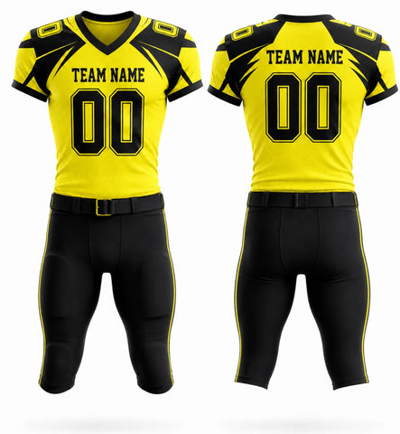 fjp-187-customizable-football-uniform-kit