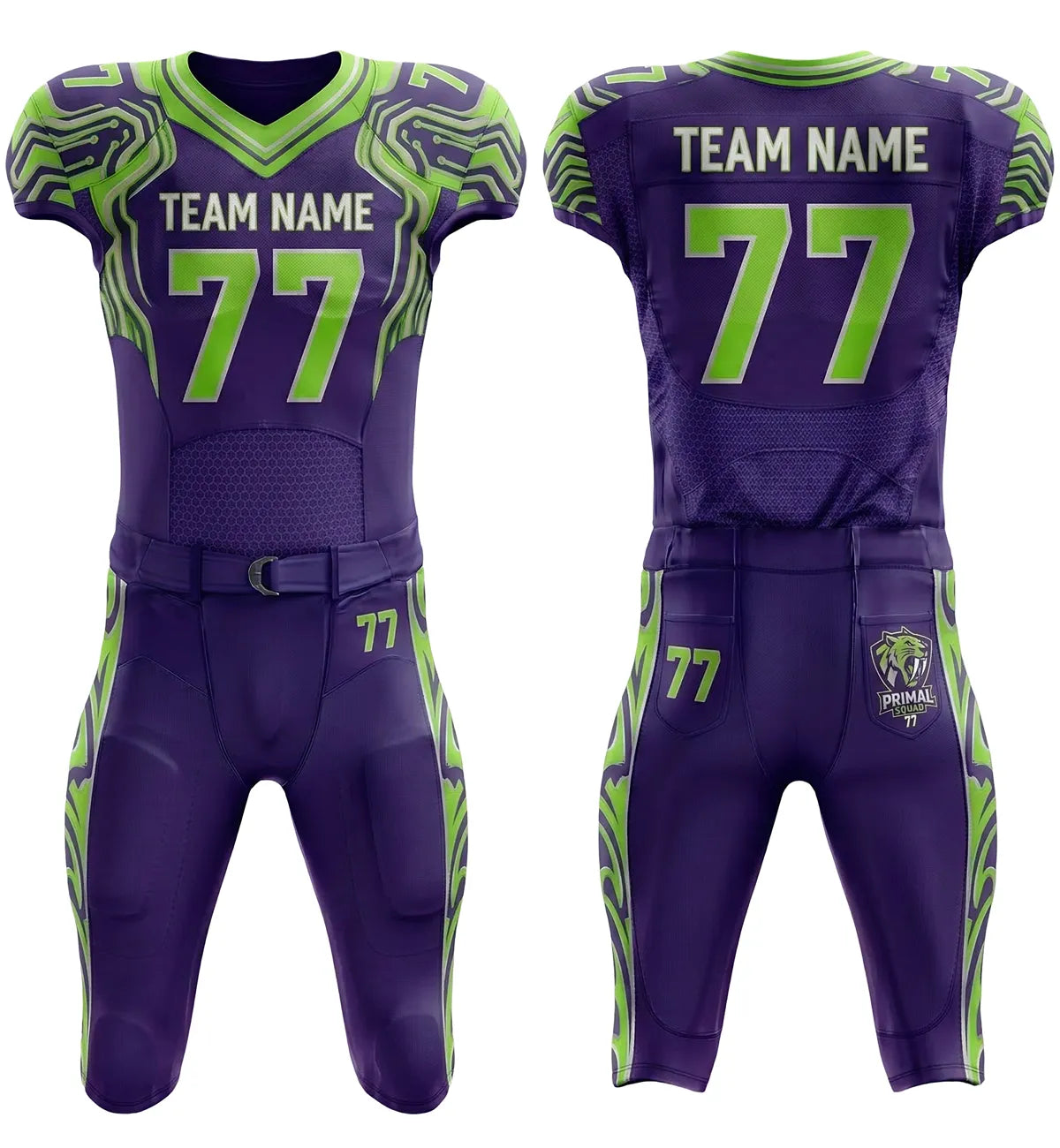 fjp-176-customizable-football-uniform-kit