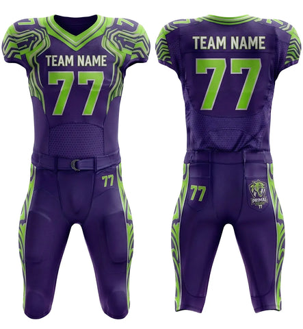 fjp-176-customizable-football-uniform-kit