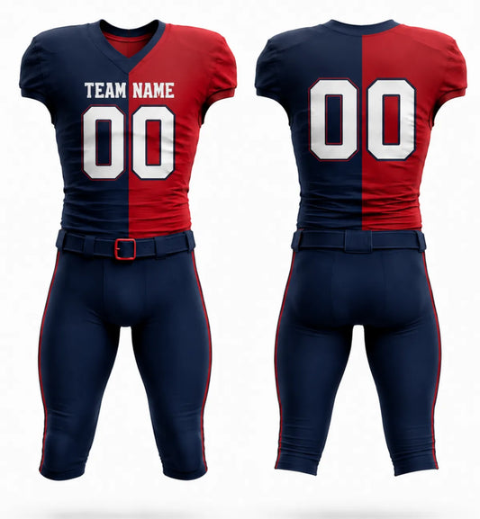 fjp-203-customizable-football-uniform-kit