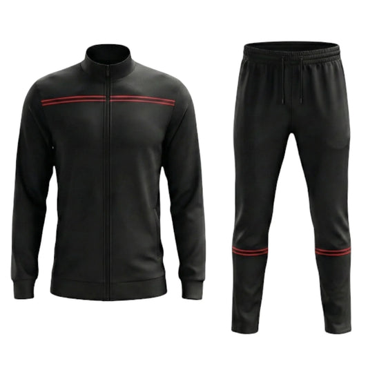 Onyxor Tracksuit