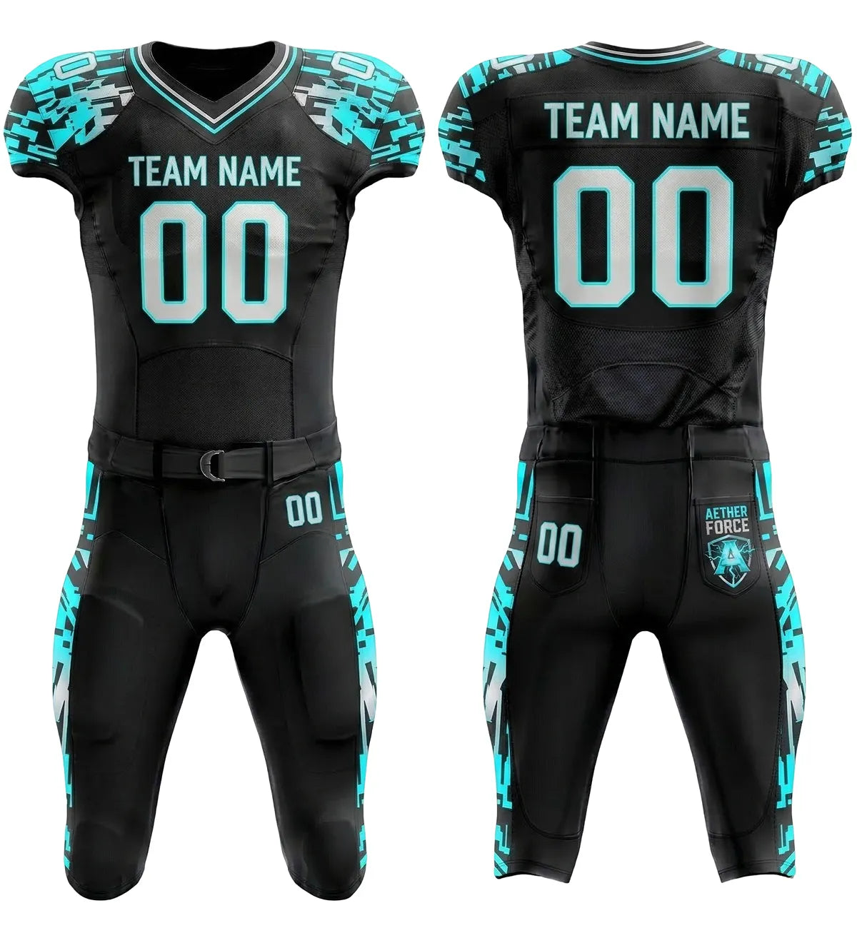 fjp-177-customizable-football-uniform-kit