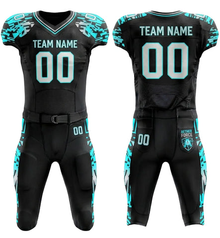 fjp-177-customizable-football-uniform-kit