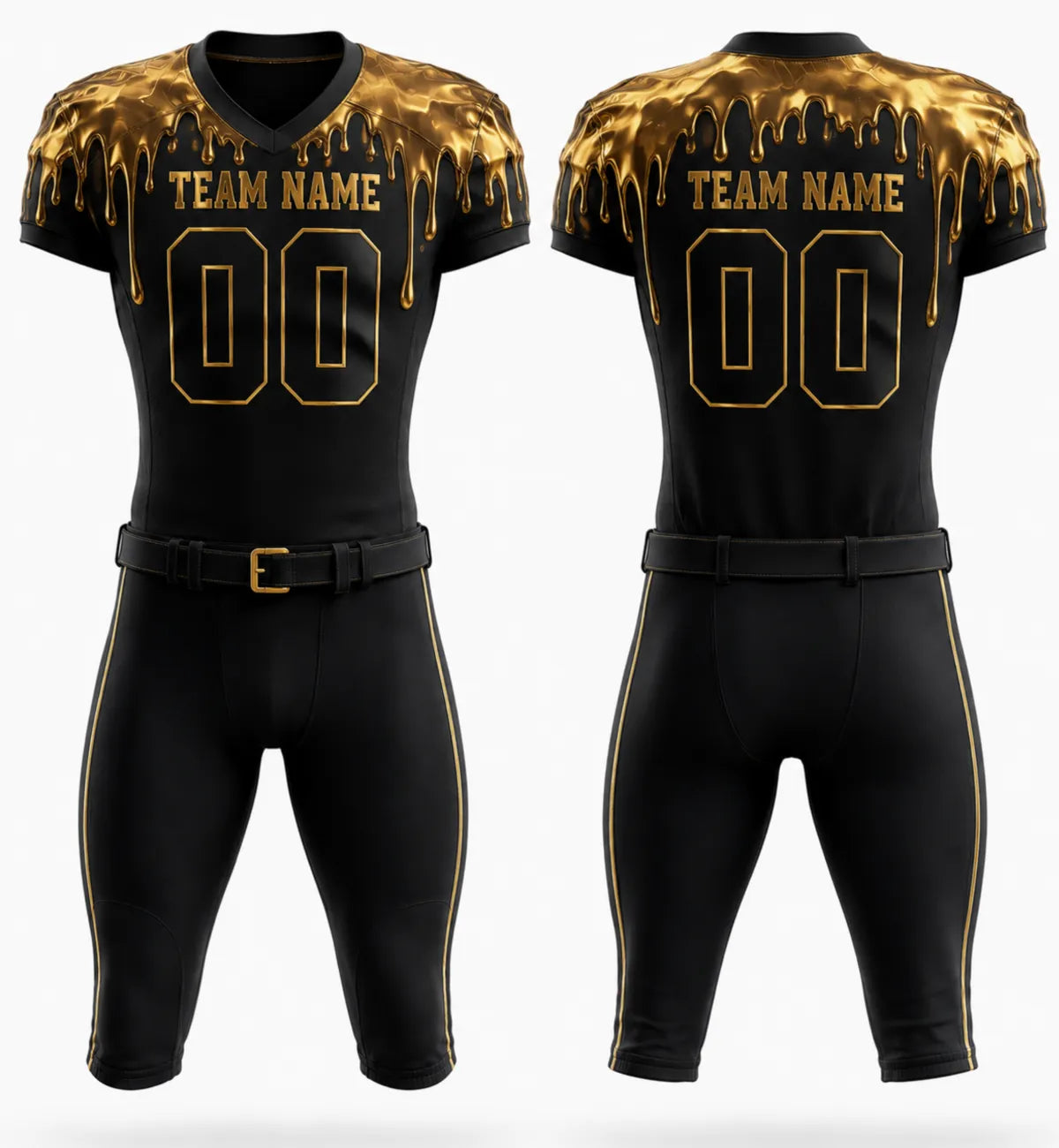 fjp-188-customizable-football-uniform-kit