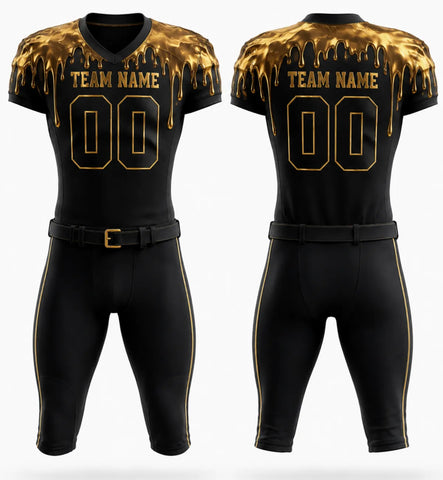 fjp-188-customizable-football-uniform-kit