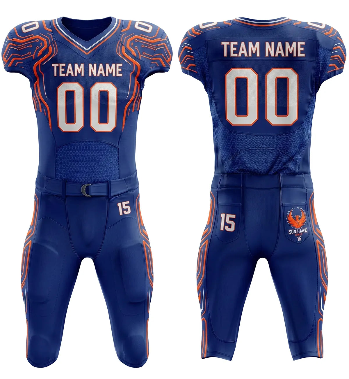 fjp-178-customizable-football-uniform-kit