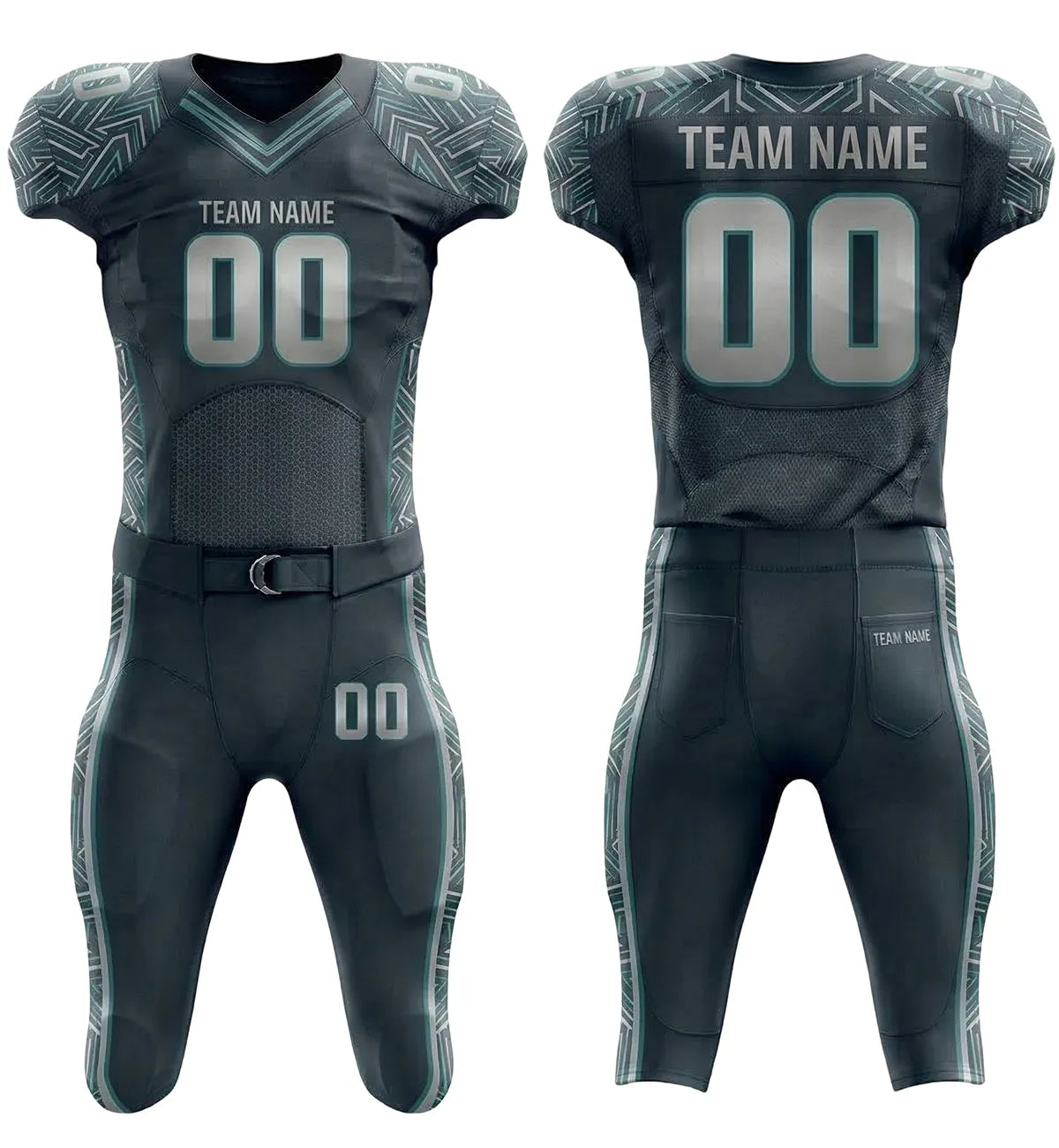 fjp-133-customizable-football-uniform-kit