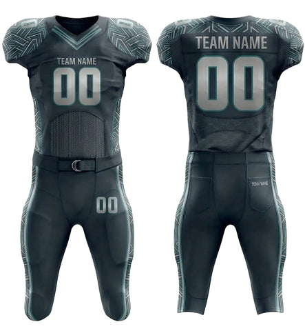 fjp-133-customizable-football-uniform-kit