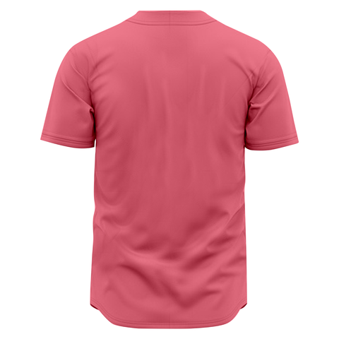Faze SS Softball Jersey