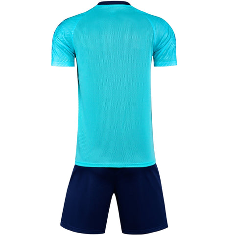 Ferran SS Youth Soccer Uniform Kit