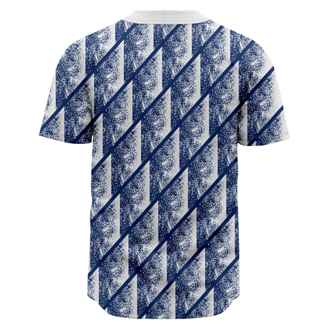 Afc SS Softball Jersey