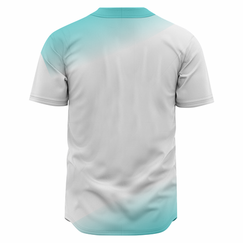 Cosmo SS Softball Jersey
