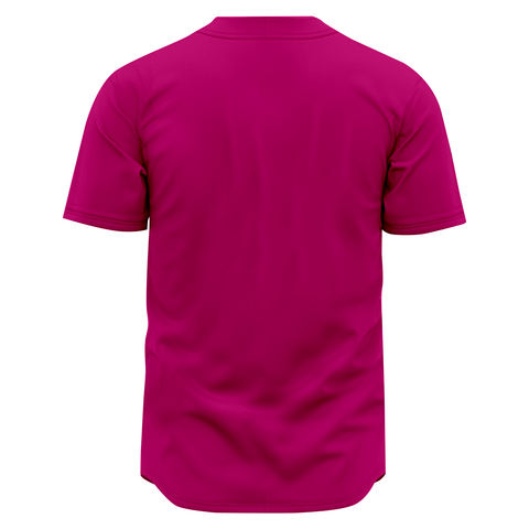 Equator SS Softball Jersey