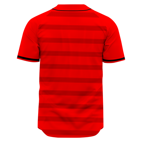 Ice SS Softball Jersey