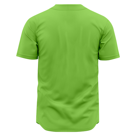 Swift SS Softball Jersey