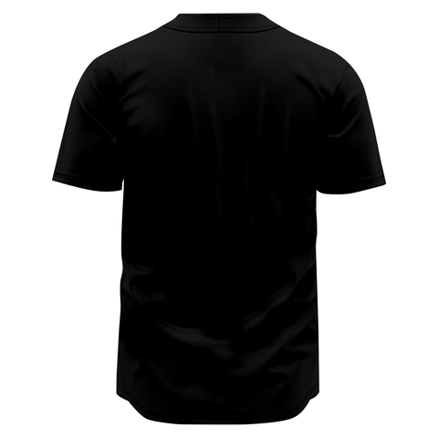 DFB SS Softball Jersey