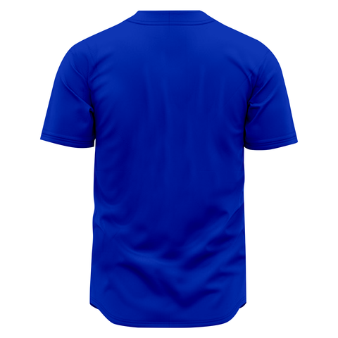 Tetris SS Softball Jersey