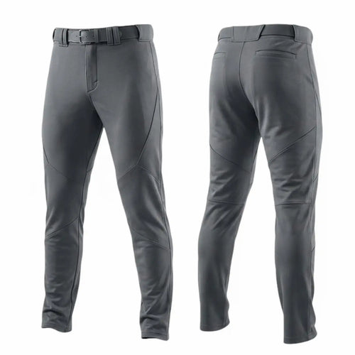 BSP 104 Baseball & Softball Pants
