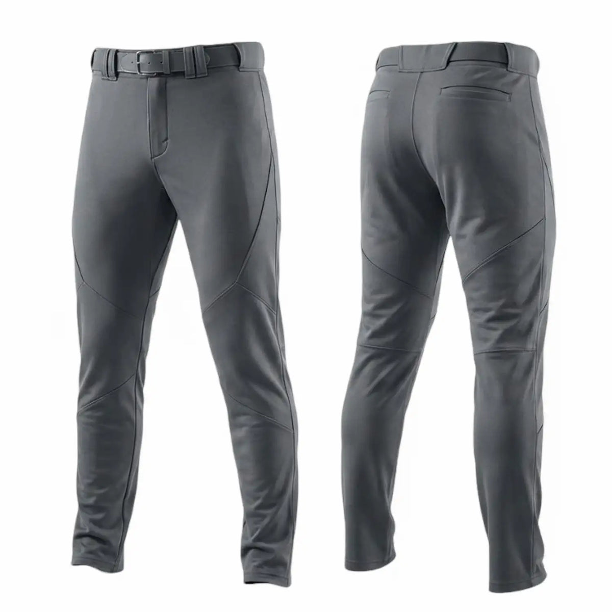 BSP 104 Baseball & Softball Pants