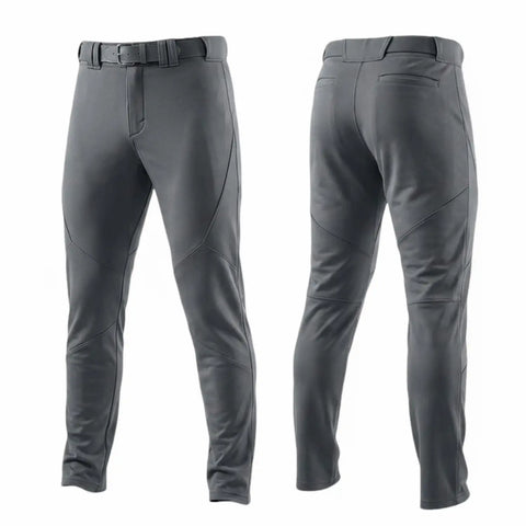 BSP 104 Baseball & Softball Pants