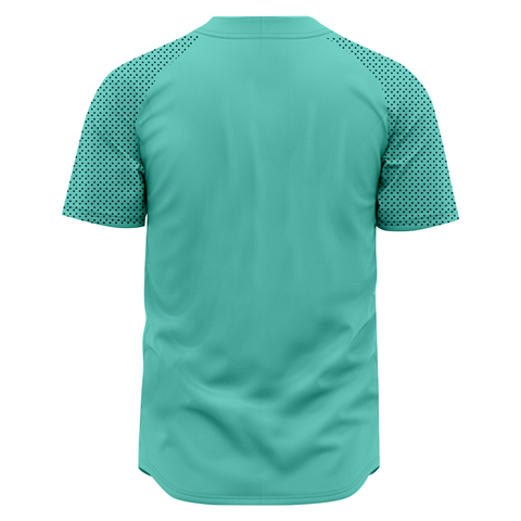 Emirates SS Softball Jersey