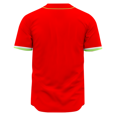 Rivoli SS Softball Jersey