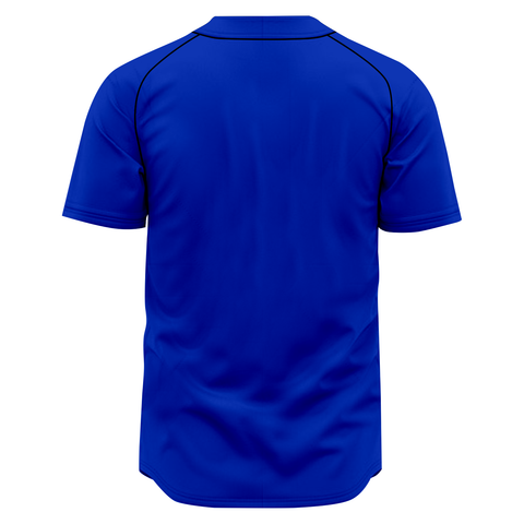 Streak SS Softball Jersey