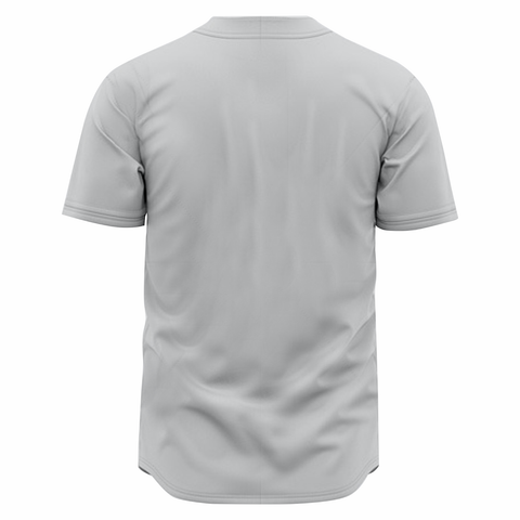 Campeon SS Softball Jersey