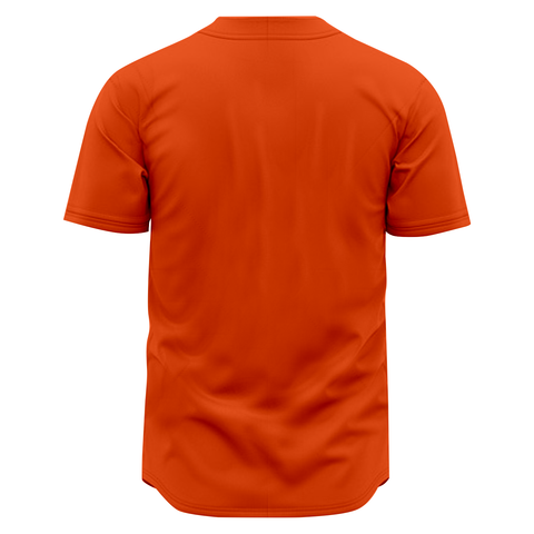 Transformer SS Softball Jersey