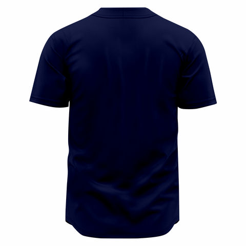 Cielo SS Softball Jersey