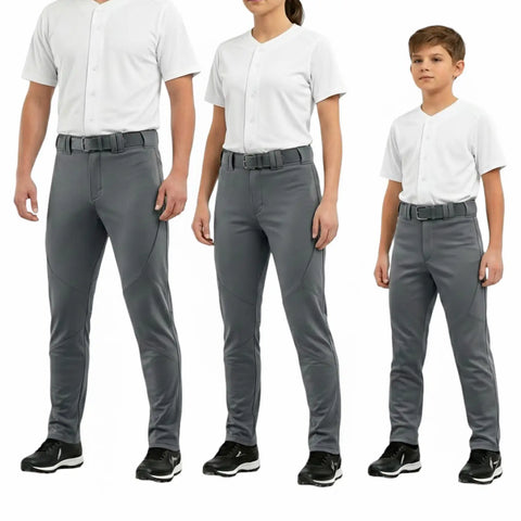 BSP 104 Baseball & Softball Pants