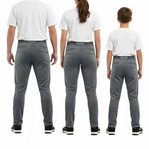 BSP 104 Baseball & Softball Pants