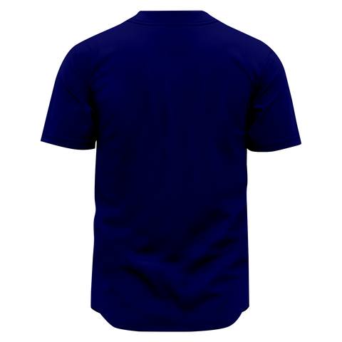 Vuelo SS Softball Jersey