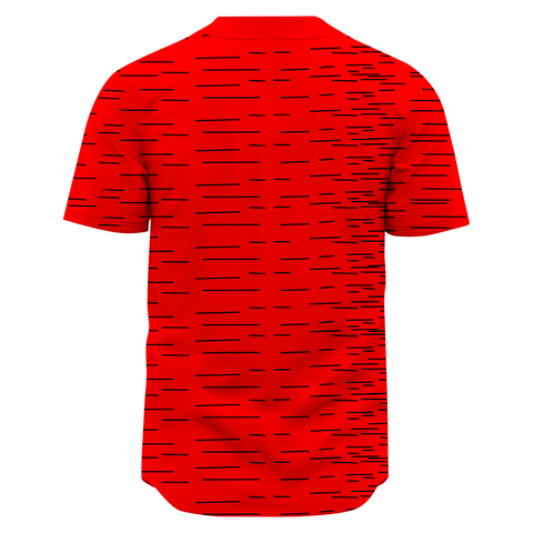 Old Trafford SS Softball Jersey