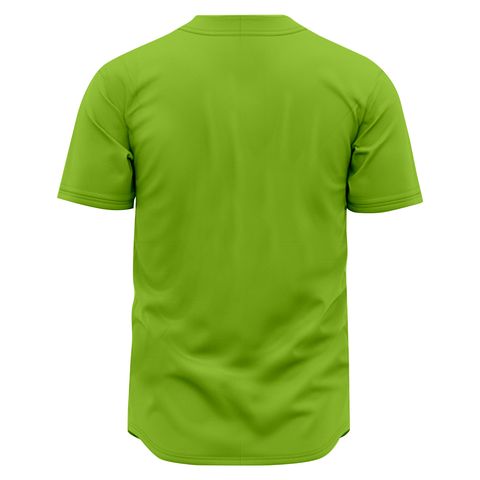 Presidio SS Softball Jersey