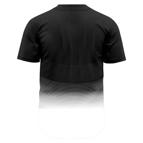 Spurs 2.0 SS Softball Jersey
