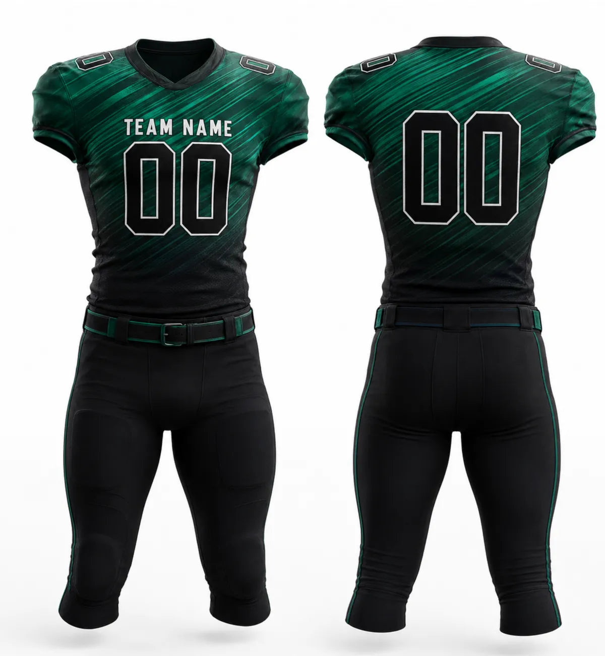 fjp-190-customizable-football-uniform-kit