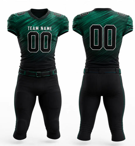 fjp-190-customizable-football-uniform-kit