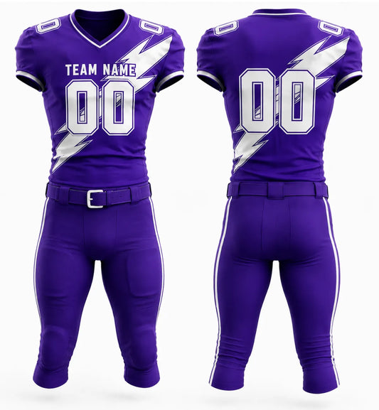 fjp-183-customizable-football-uniform-kit
