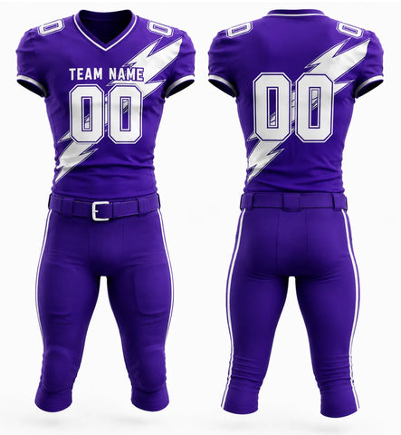 fjp-183-customizable-football-uniform-kit